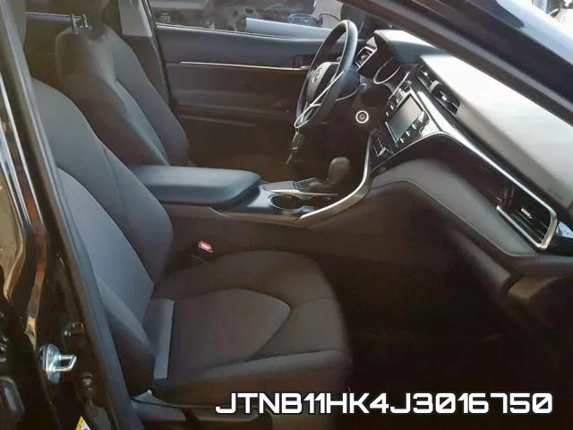 JTNB11HK4J3016750 фото 6