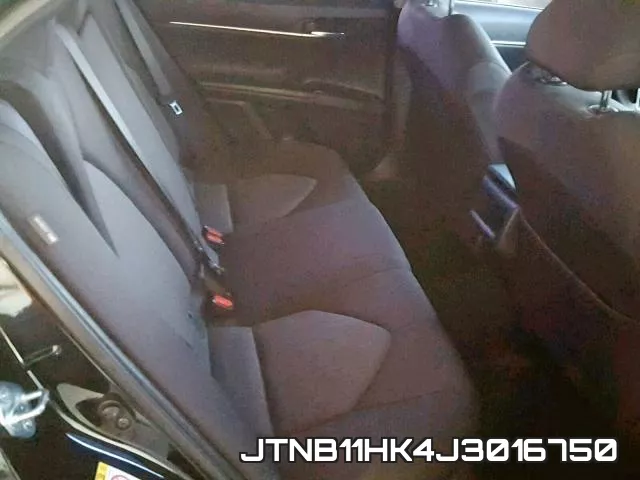 JTNB11HK4J3016750 фото 7