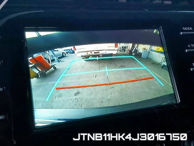 JTNB11HK4J3016750 фото 10
