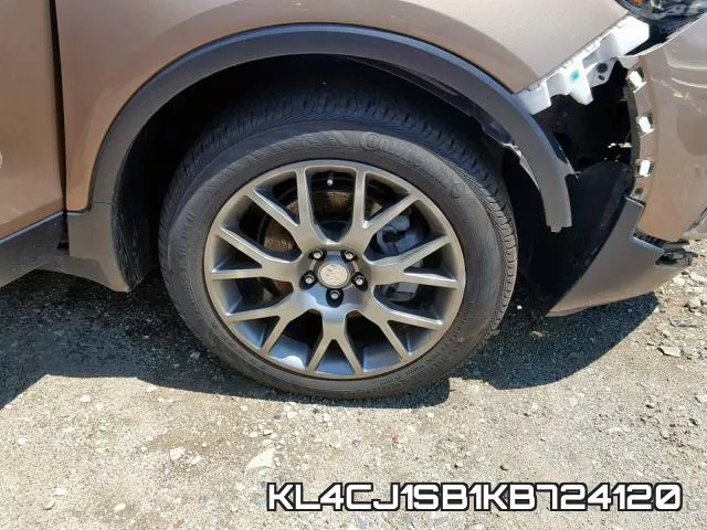 KL4CJ1SB1KB724120 фото 10