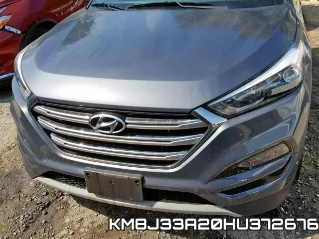 KM8J33A20HU372676 фото 8