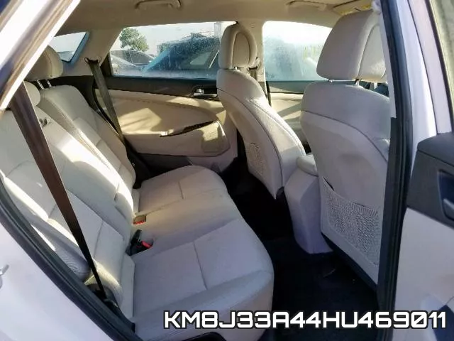 KM8J33A44HU469011 фото 7