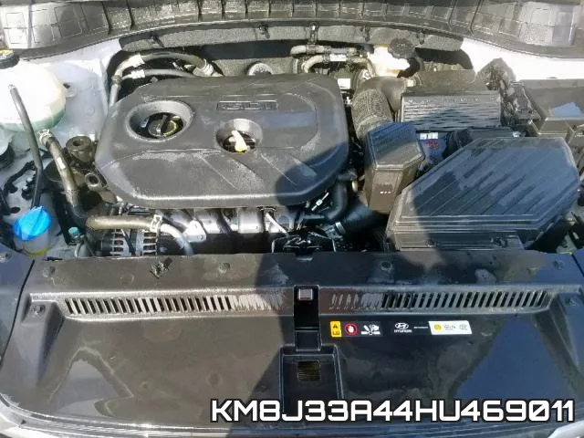 KM8J33A44HU469011 фото 8