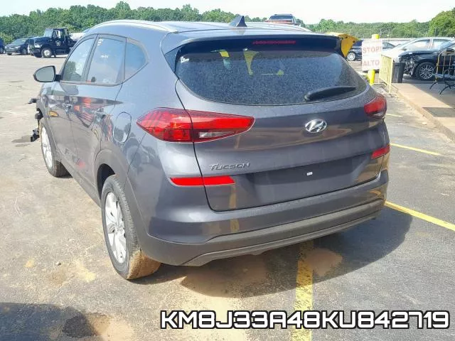 KM8J33A48KU842719 фото 4
