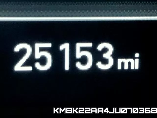 KM8K22AA4JU070368 фото 9