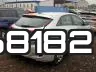KMHD35LH7HU368182 фото 5