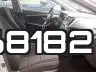 KMHD35LH7HU368182 фото 6