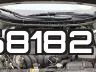 KMHD35LH7HU368182 фото 8