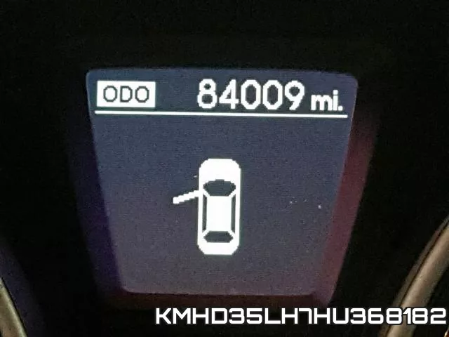 KMHD35LH7HU368182 фото 9