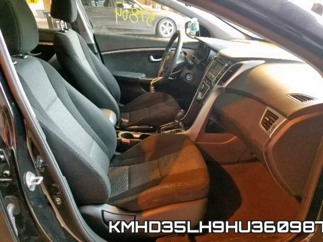 KMHD35LH9HU360987 фото 6