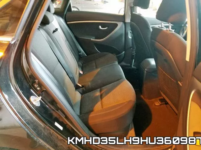 KMHD35LH9HU360987 фото 7