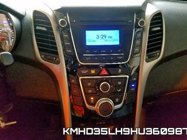 KMHD35LH9HU360987 фото 10