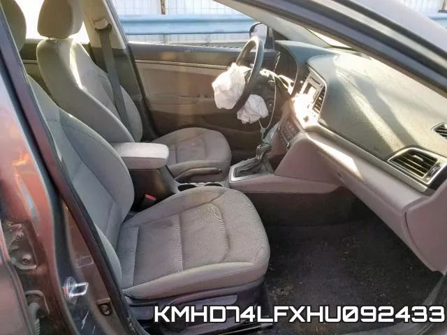 KMHD74LFXHU092433 фото 6
