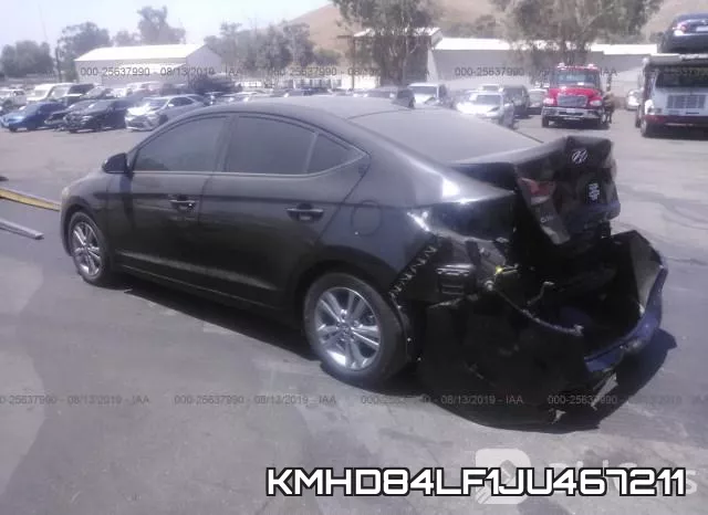 KMHD84LF1JU467211 фото 4