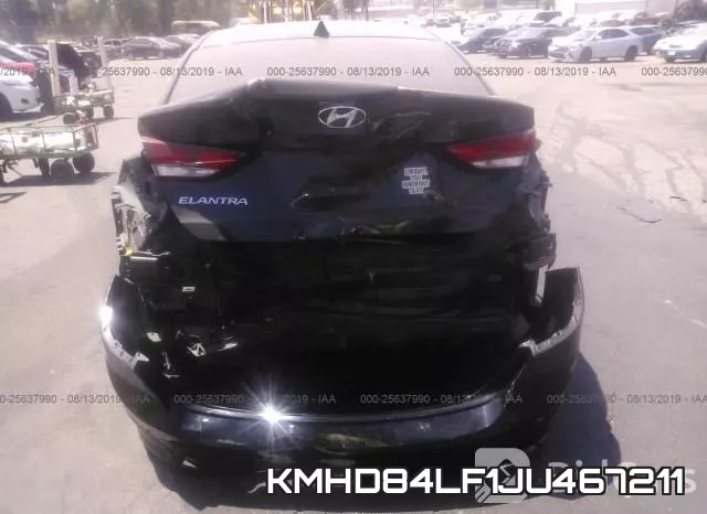 KMHD84LF1JU467211 фото 7