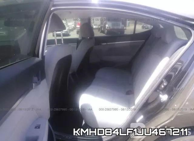 KMHD84LF1JU467211 фото 9