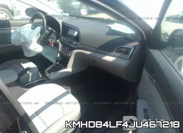 KMHD84LF4JU467218 фото 6