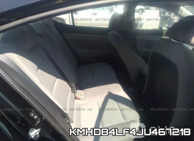 KMHD84LF4JU467218 фото 9