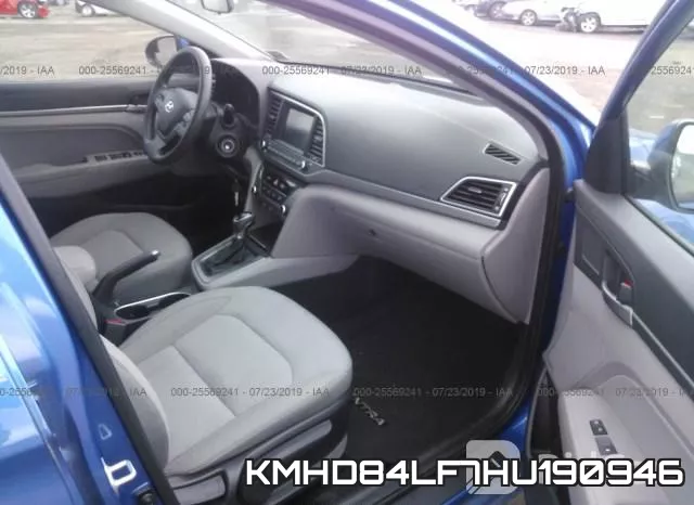 KMHD84LF7HU190946 фото 6
