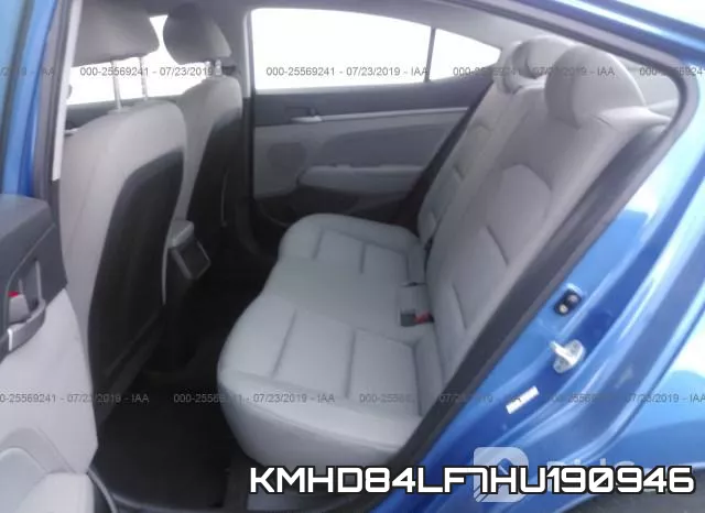 KMHD84LF7HU190946 фото 9