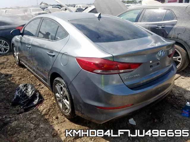 KMHD84LF7JU496695 фото 4