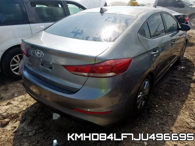 KMHD84LF7JU496695 фото 5