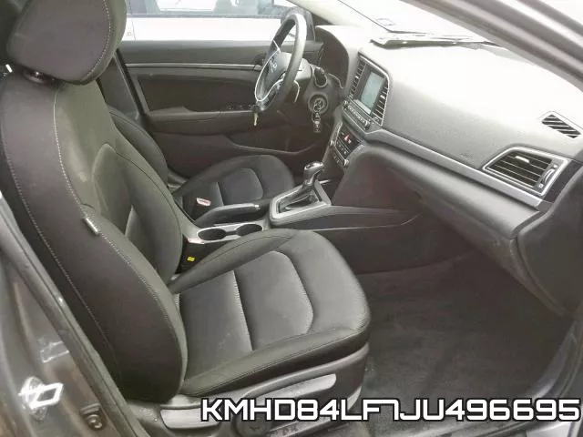 KMHD84LF7JU496695 фото 6