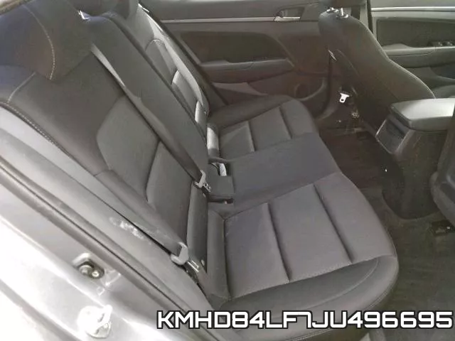 KMHD84LF7JU496695 фото 7