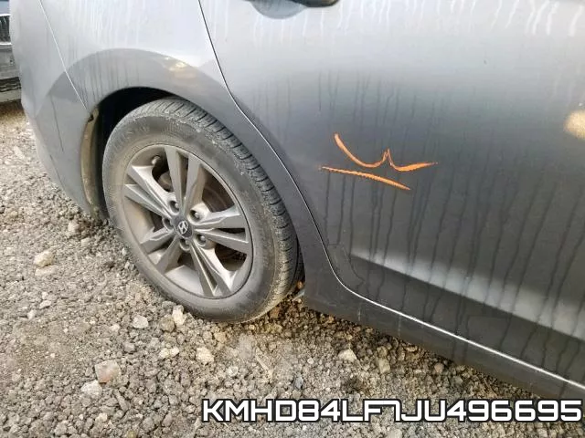 KMHD84LF7JU496695 фото 10
