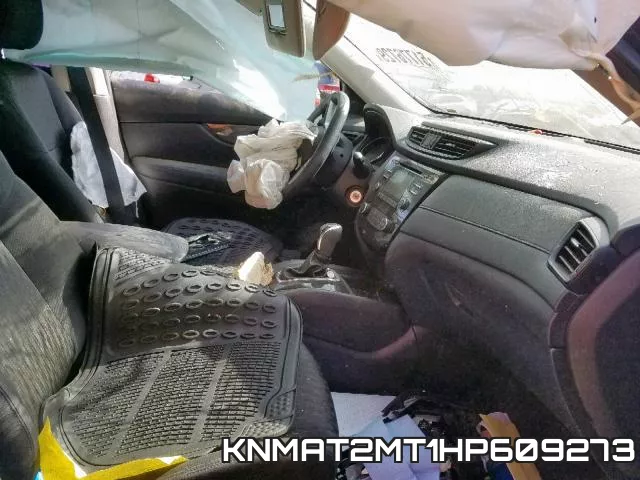 KNMAT2MT1HP609273 фото 6