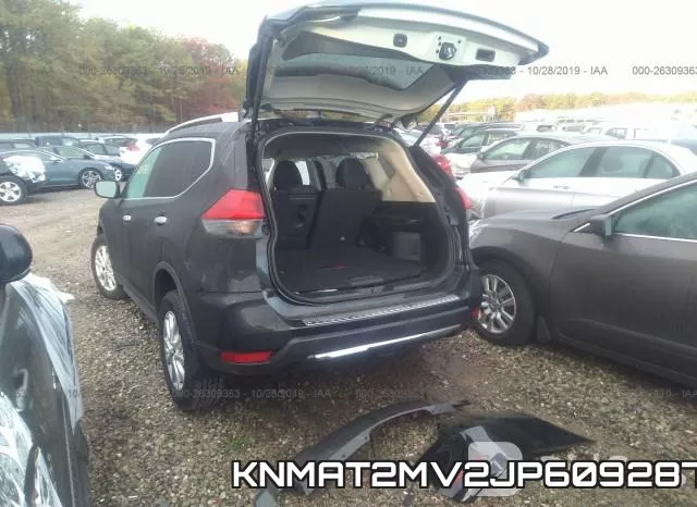 KNMAT2MV2JP609287 фото 4