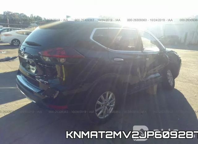 KNMAT2MV2JP609287 фото 5