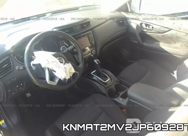 KNMAT2MV2JP609287 фото 6