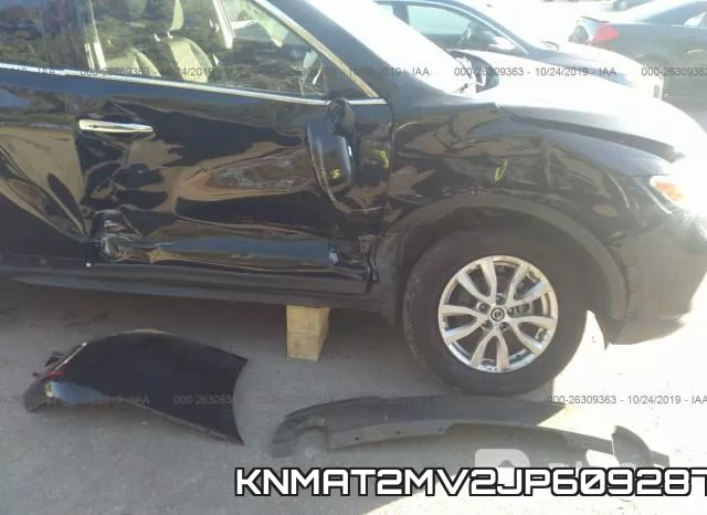 KNMAT2MV2JP609287 фото 7