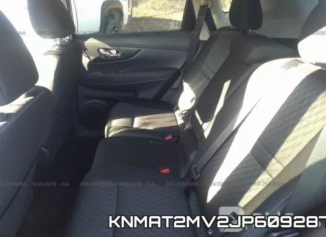 KNMAT2MV2JP609287 фото 9
