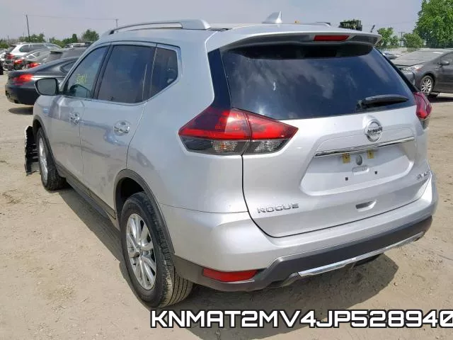KNMAT2MV4JP528940 фото 4