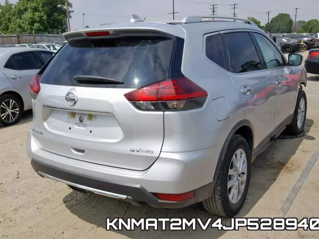 KNMAT2MV4JP528940 фото 5
