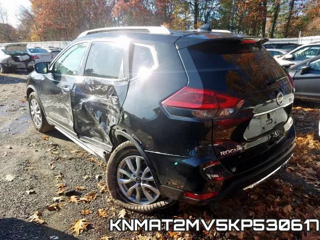 KNMAT2MV5KP530617 фото 4
