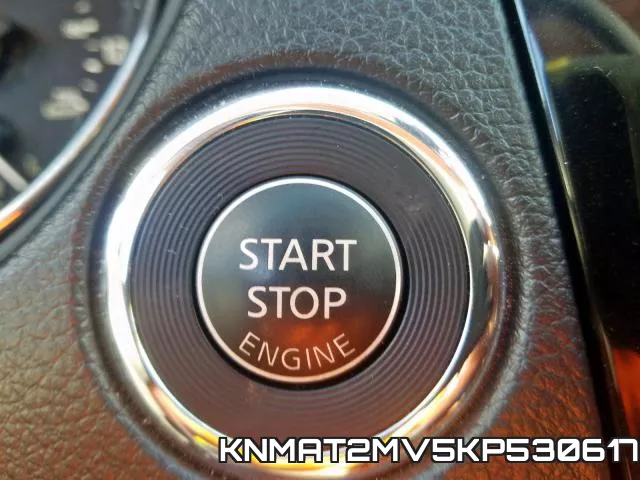 KNMAT2MV5KP530617 фото 10