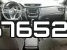 KNMAT2MV7JP567652 фото 10