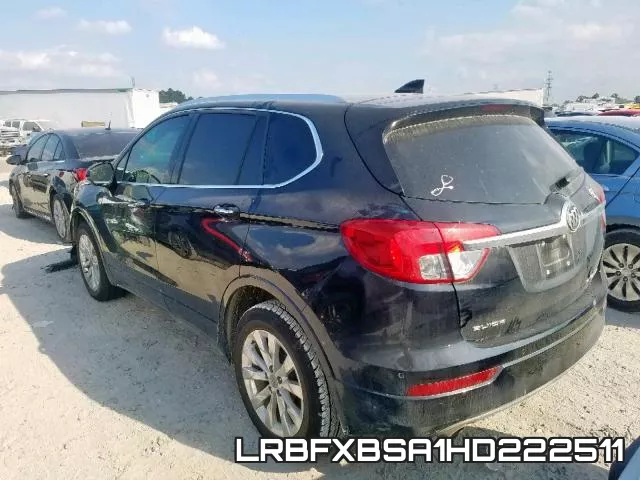 LRBFXBSA1HD222511 фото 4