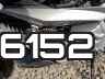 WB30G1103JR856152 фото 2