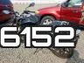 WB30G1103JR856152 фото 4