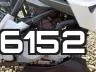 WB30G1103JR856152 фото 8