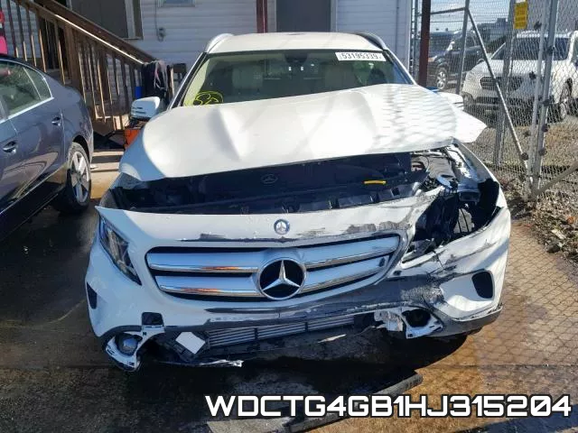 WDCTG4GB1HJ315204 фото 10
