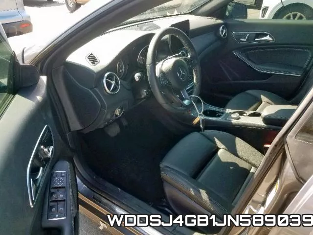 WDDSJ4GB1JN589039 фото 10