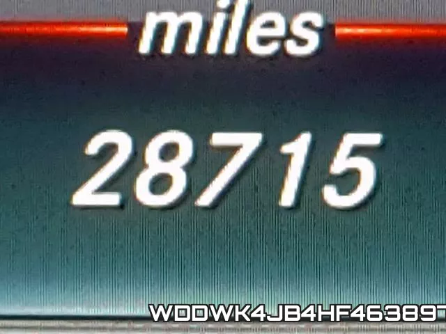 WDDWK4JB4HF463897 фото 9