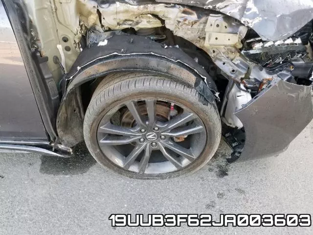 19UUB3F62JA003603 фото 10