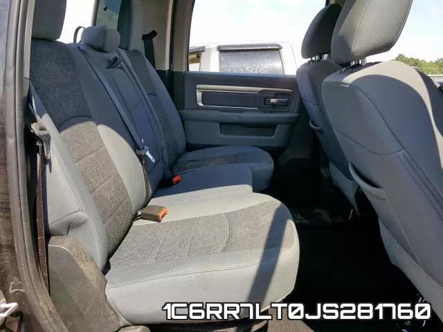 1C6RR7LT0JS281760 фото 6