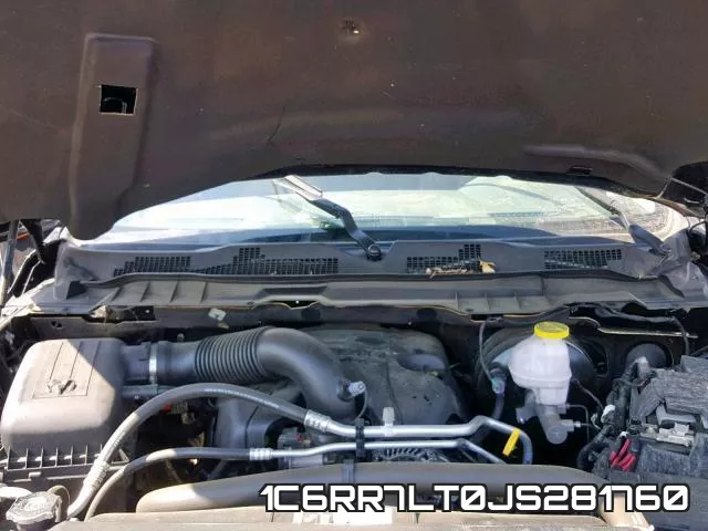 1C6RR7LT0JS281760 фото 7
